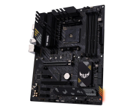 ASUS TUF GAMING B550-PLUS - 569338 - zdjęcie 5